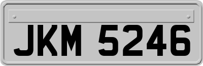 JKM5246