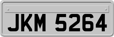 JKM5264