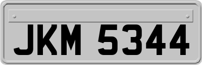 JKM5344