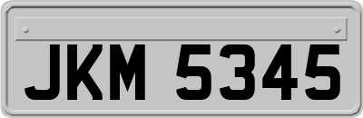 JKM5345