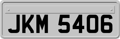 JKM5406
