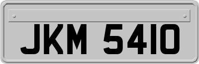 JKM5410