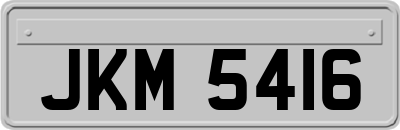 JKM5416