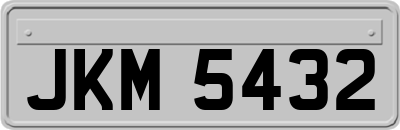 JKM5432