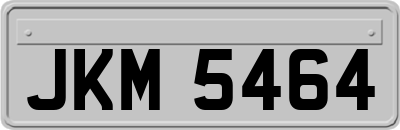 JKM5464
