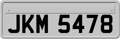JKM5478