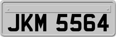JKM5564