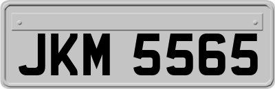 JKM5565