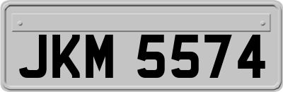 JKM5574