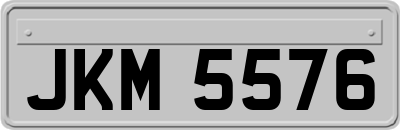 JKM5576