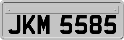 JKM5585