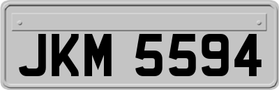 JKM5594