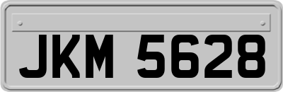 JKM5628