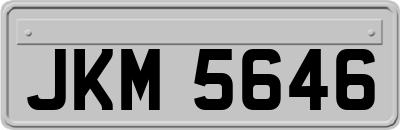 JKM5646