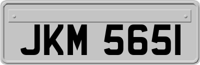 JKM5651