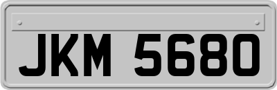 JKM5680