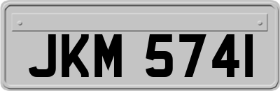 JKM5741