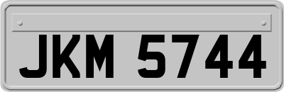JKM5744