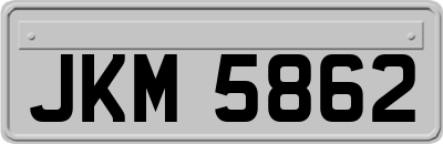 JKM5862