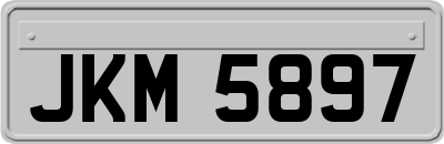 JKM5897