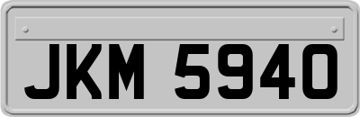 JKM5940