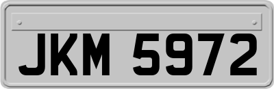 JKM5972