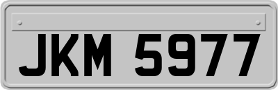 JKM5977