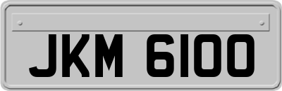 JKM6100