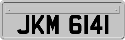 JKM6141