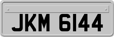 JKM6144