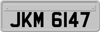 JKM6147
