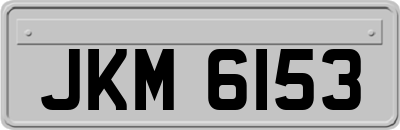 JKM6153
