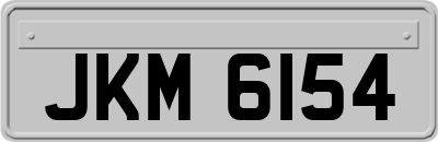 JKM6154