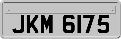 JKM6175