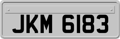 JKM6183