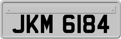 JKM6184