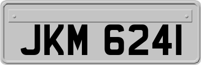 JKM6241