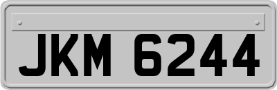 JKM6244