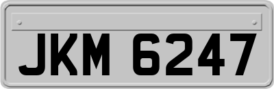 JKM6247