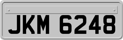 JKM6248