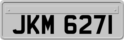 JKM6271