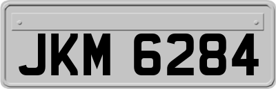 JKM6284