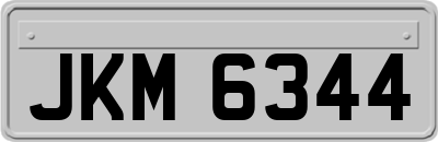 JKM6344