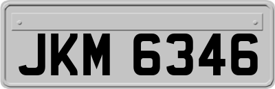 JKM6346