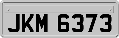 JKM6373