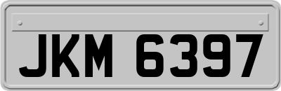 JKM6397
