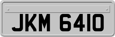 JKM6410