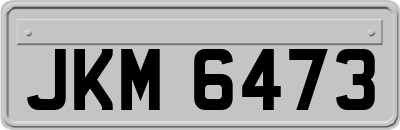 JKM6473