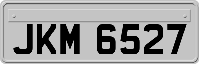 JKM6527