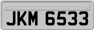 JKM6533